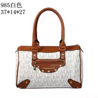 michael kors sac epaule jet set travel -ea55